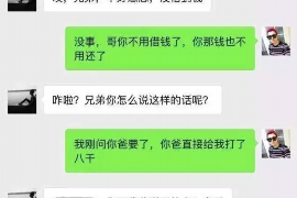 法院判决书出来补偿款能拿回吗？